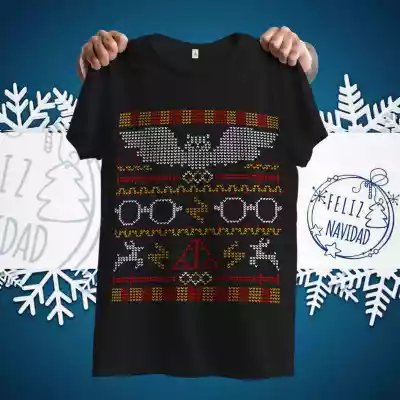 vectores plantilas NAVIDAD,FESTEJO,HARRY POTTER,